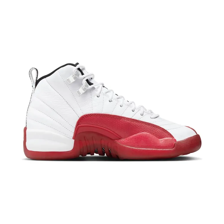 air-jordan-12 153265-116