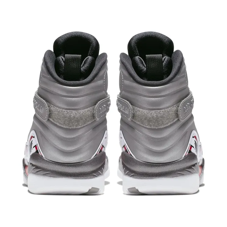 air-jordan-8 CI4073-001