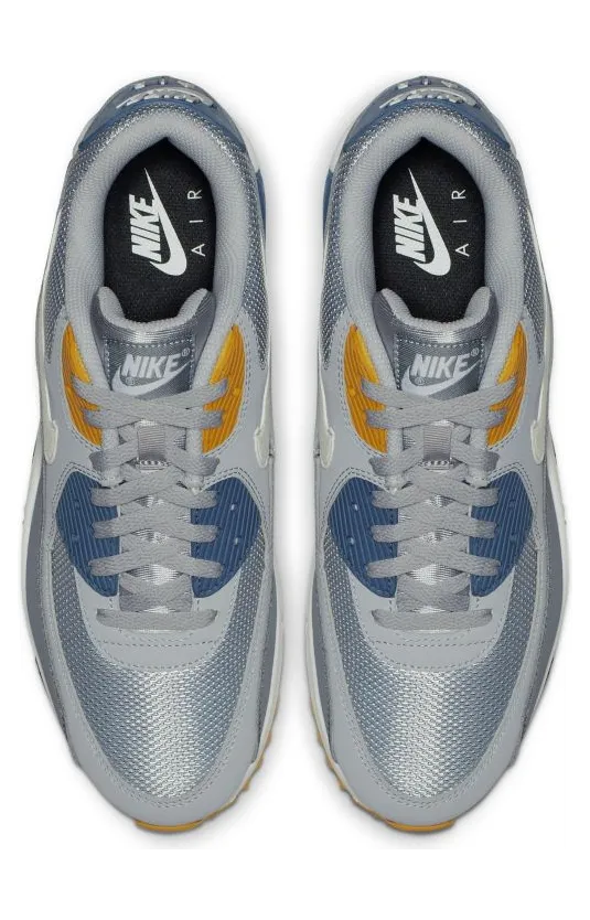 nike-air-max AJ1285-016