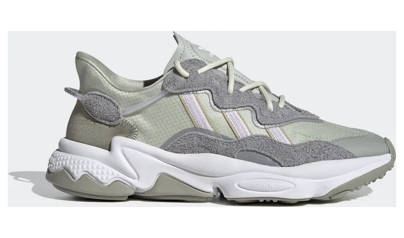 adidas-x-raf-simons-ozweego EG8728