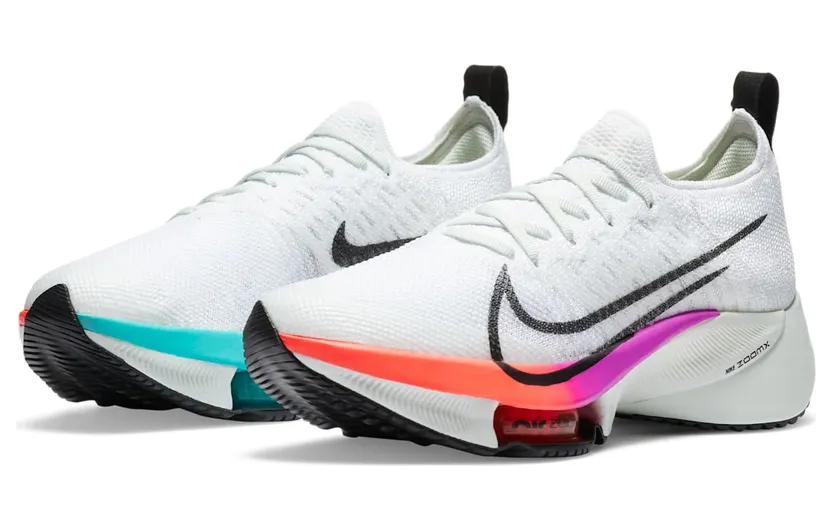 nike-air-zoom CI9924-100