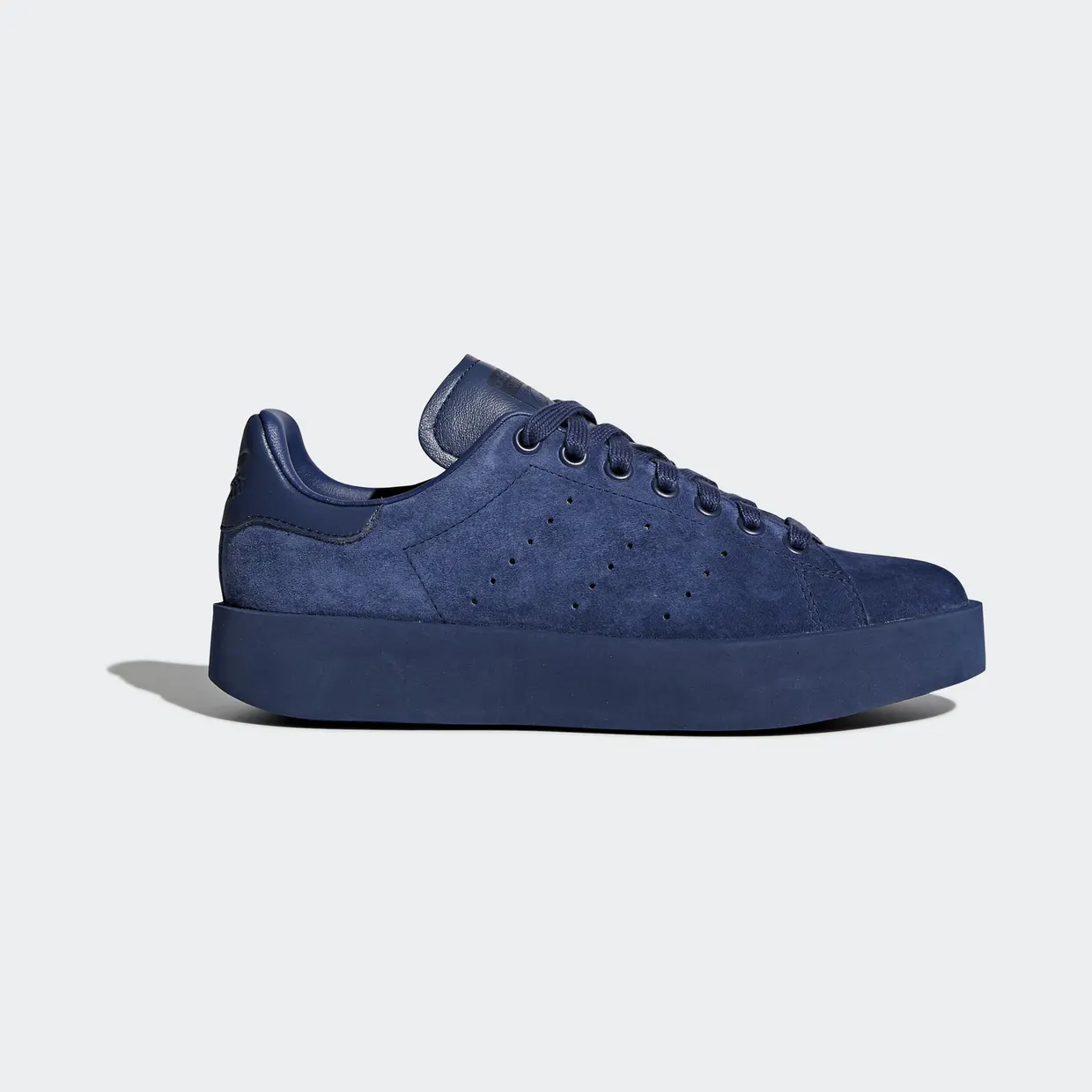 adidas-stan-smith DA8653