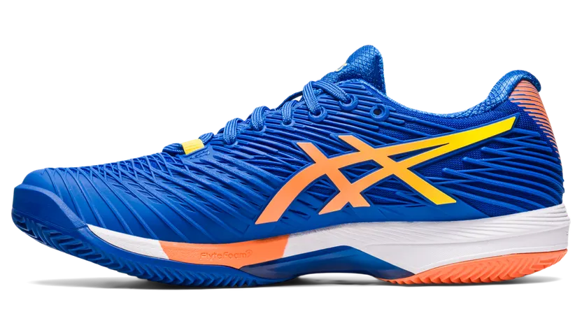 asics-solution-speed-ff-2 1041A390.960