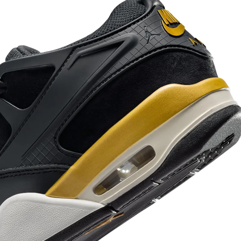 air-jordan-4 IM6033-010
