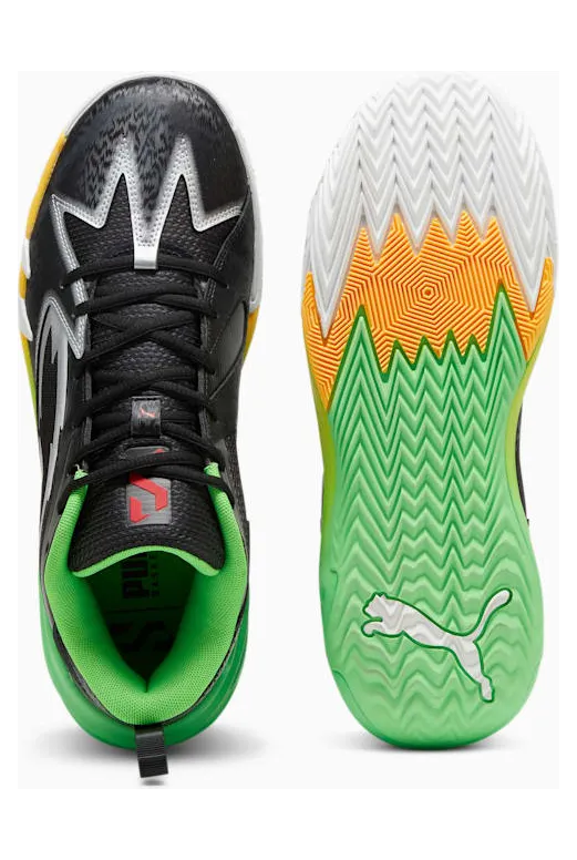 puma-scoot-zeros 309841-01