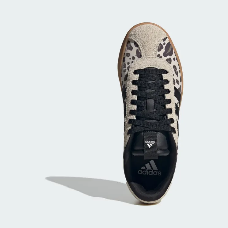 adidas-court KI2689