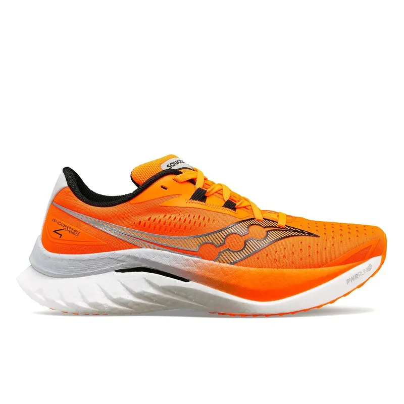 Saucony Endorphin Speed Viziorange (S20940-126)