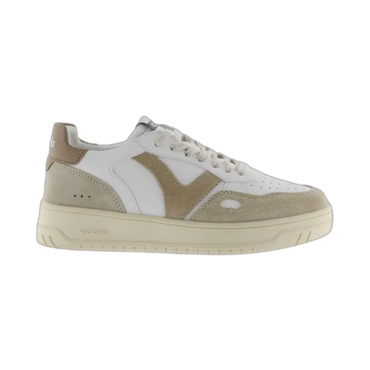 victoria-sneaker 1257136-80