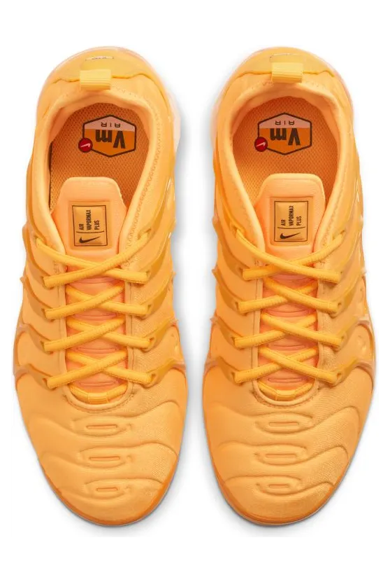 nike-air-vapormax CW7011-800