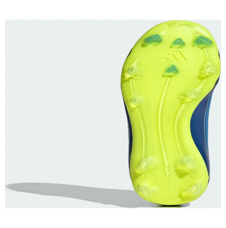 adidas-f50-league-fg-mg JP7447