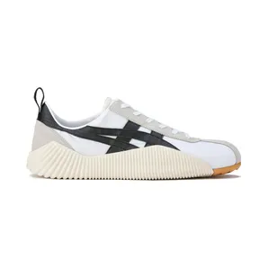 Onitsuka Tiger Acromount White Black (1183B257-101)