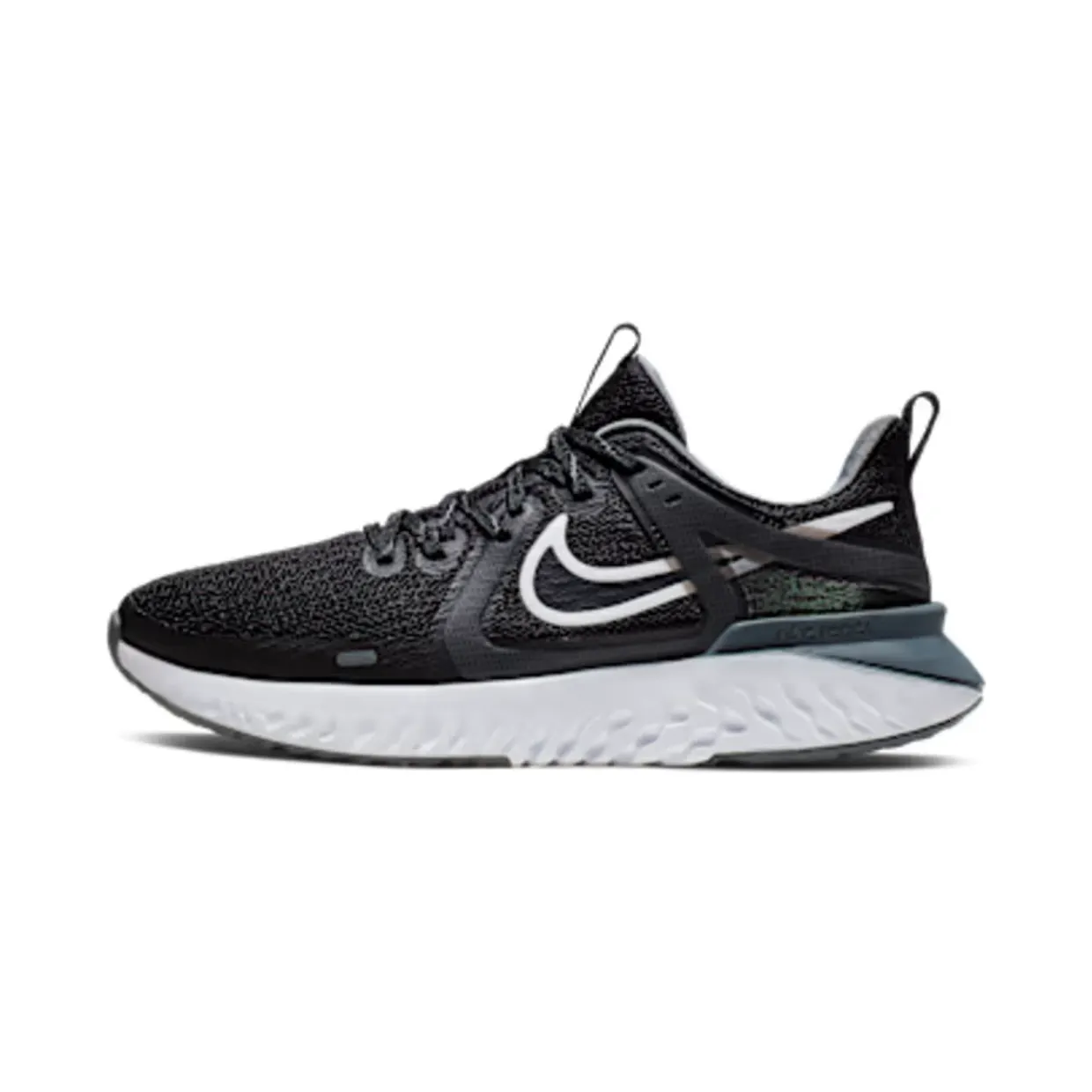 nike-legend AT1369-001