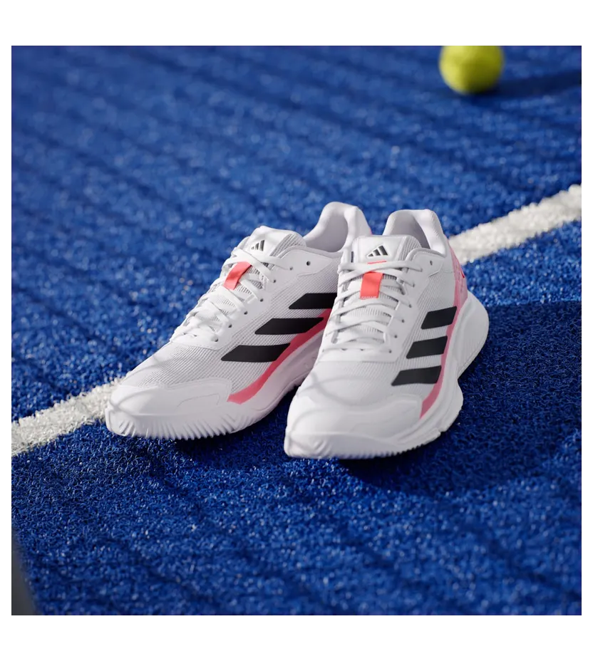 adidas-court KH5915