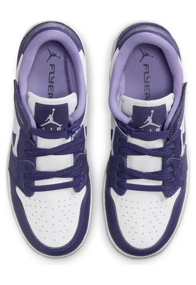 air-jordan-1 DN4639-515