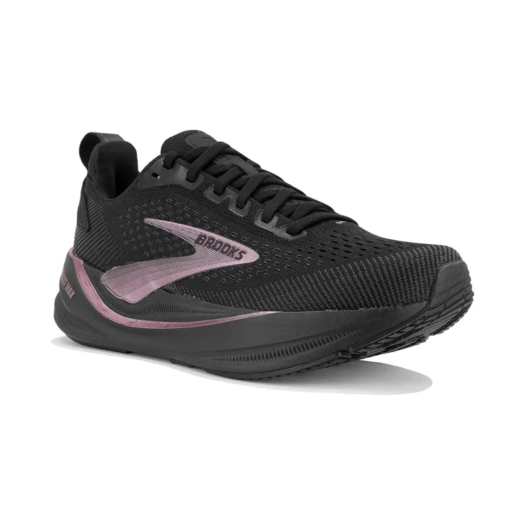 brooks-ghost 120485-1B-043