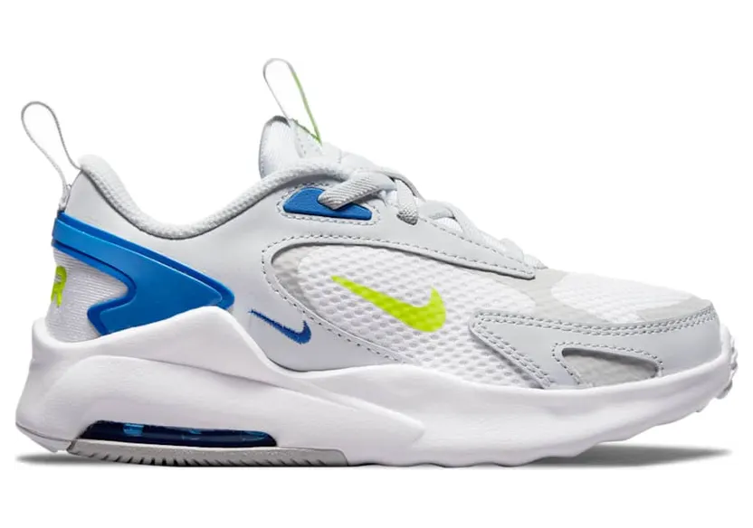 nike-air-max CW1627-004