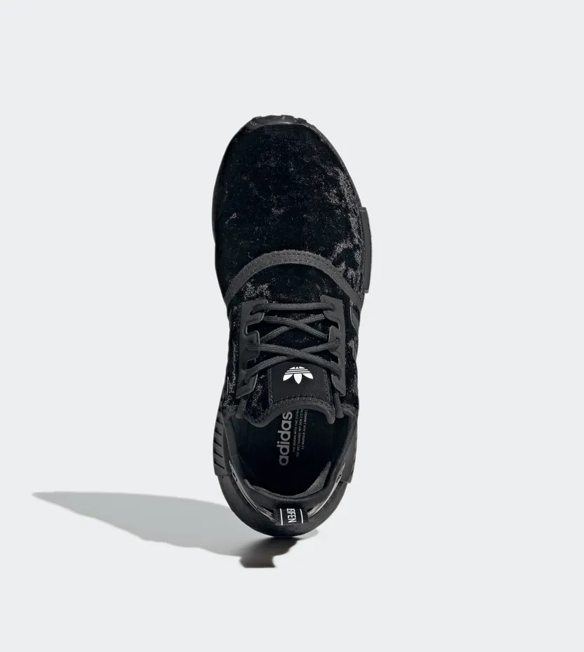 adidas-nmd GW5682