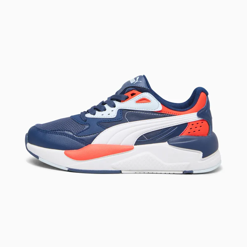 Puma X-Ray Speed Blue/White (38489815)