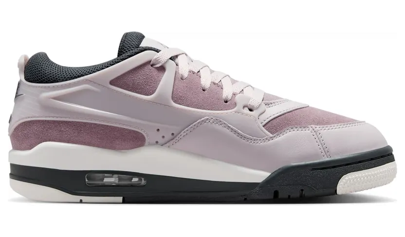 air-jordan-4 IB7694-200