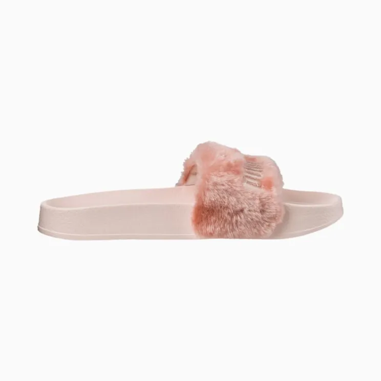 puma-fur-slide 362266-04