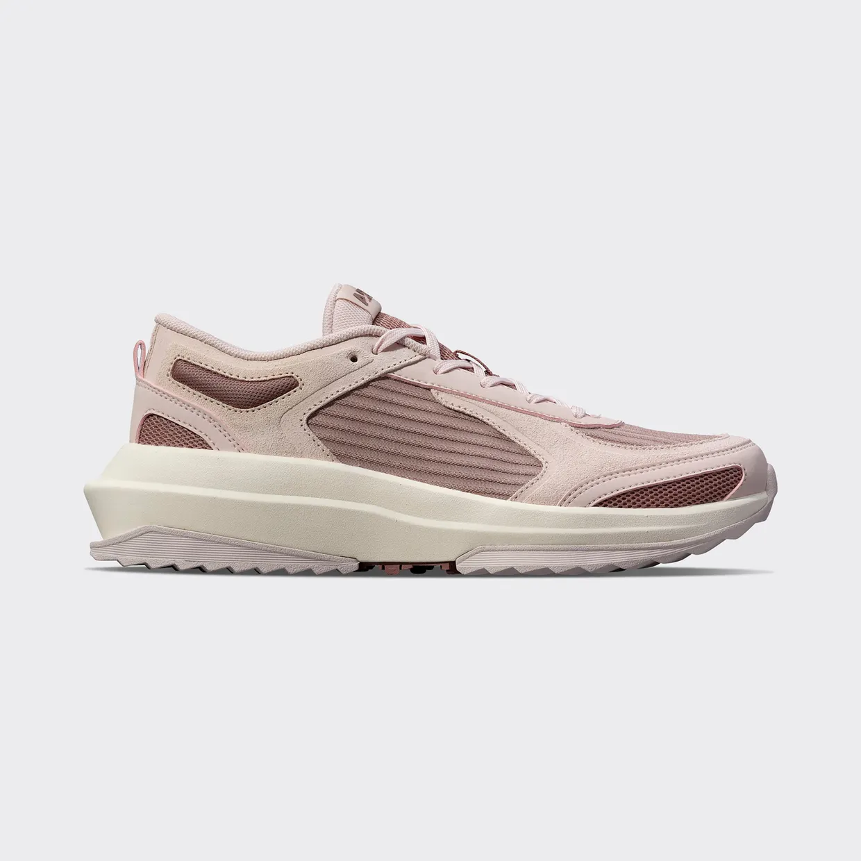 APL Jogger “Chalk/Beachwood/Ivory” (Dames)