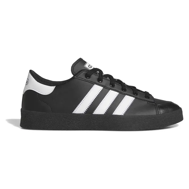 adidas sneaker Core Black / Ftwr White / Core Black (JR1903)