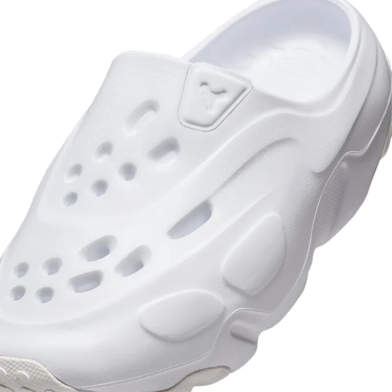 Jordan Roam White Sail (FQ0227-102)