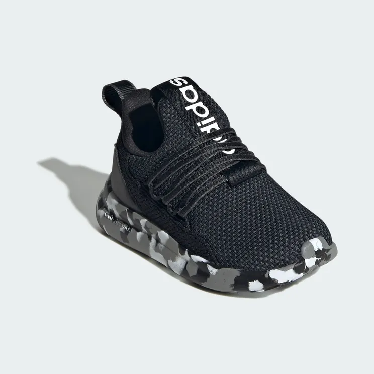 adidas-lite-racer IH1527