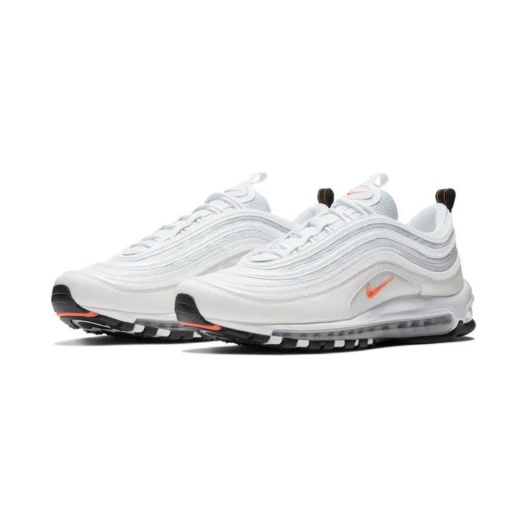 nike-air-max BQ4567-100