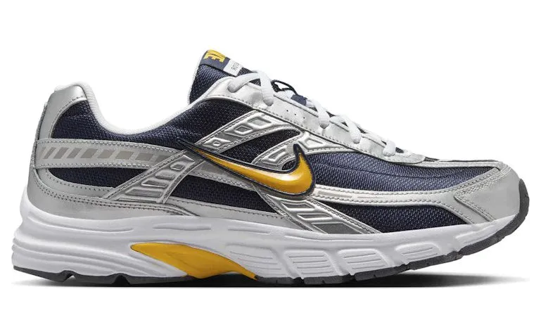 nike-initiator IB4467-451