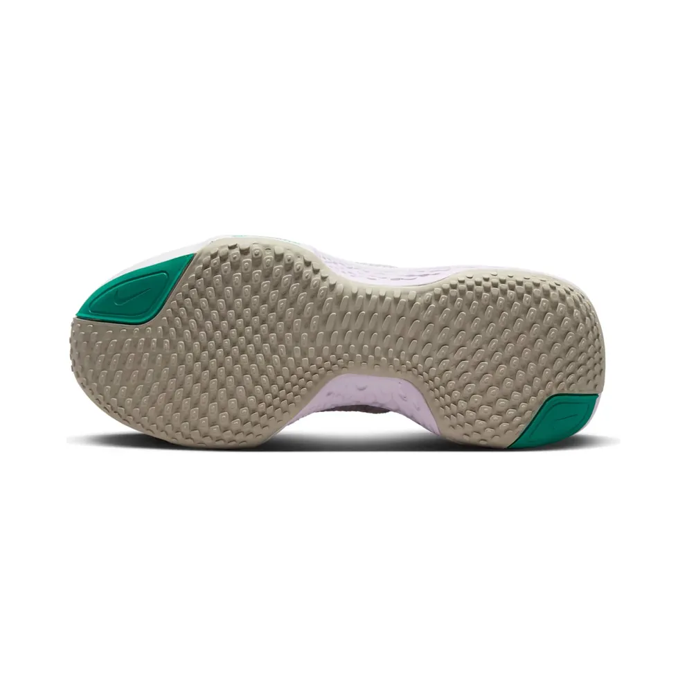 Nike ZoomX Invincible Run Flyknit 2 Road Running Grey (DC9993-002)