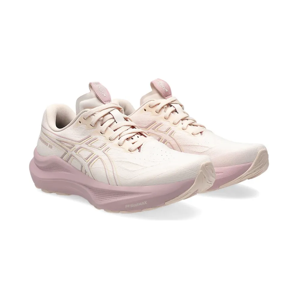 ASICS GT-2000 14 “Pearl Pink / Morganite” (1012B843-700)