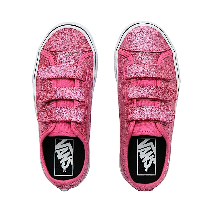 vans-style VN0A3JFNV1X