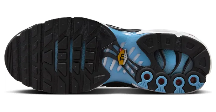 nike-air-max HF5386-001