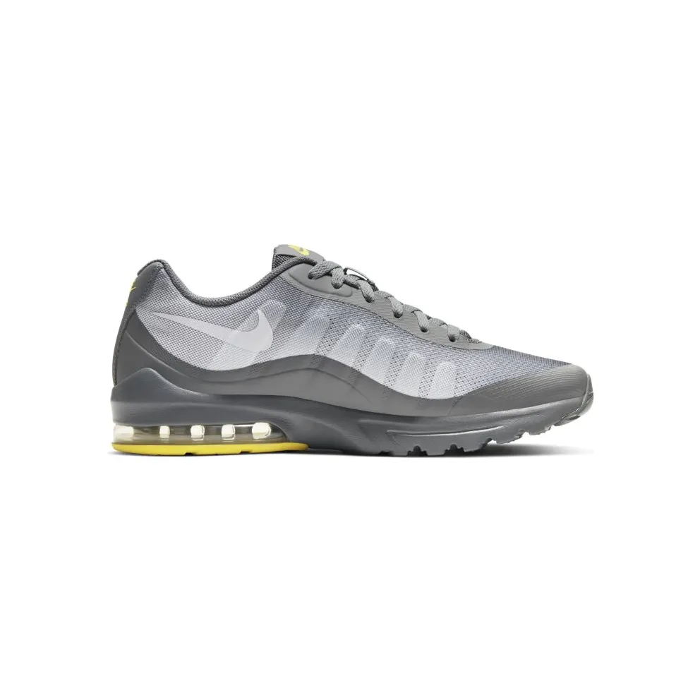 Nike Air Max Invigor Grey (CU1924-002)