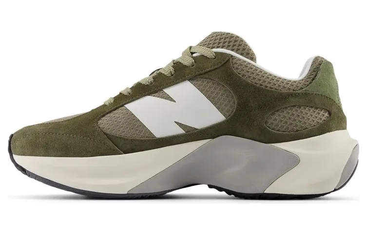 new-balance-wrpd-runner UWRPDCCC