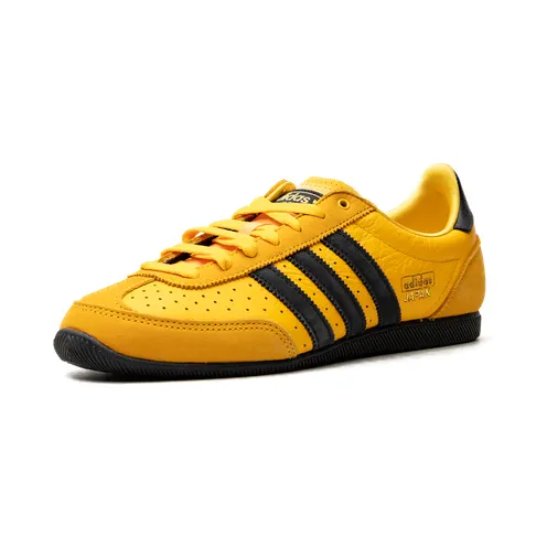 adidas-japan JI2665