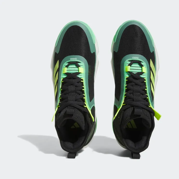 adidas-adizero IE9263