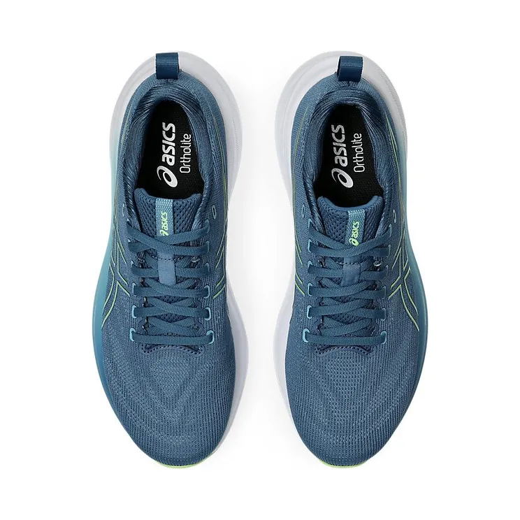 asics-gel-saiun 1011C183-401