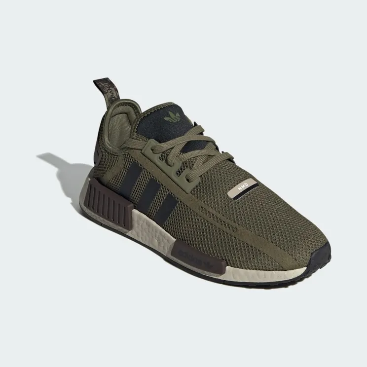 adidas-nmd IG5534