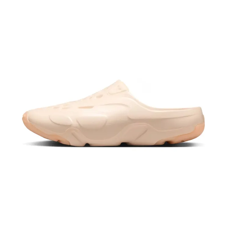 air-jordan-2012 FQ0227-800