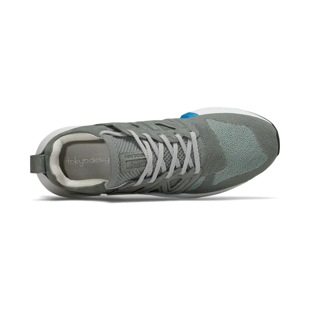 New Balance RC-1 Tokyo Design Studio Grey