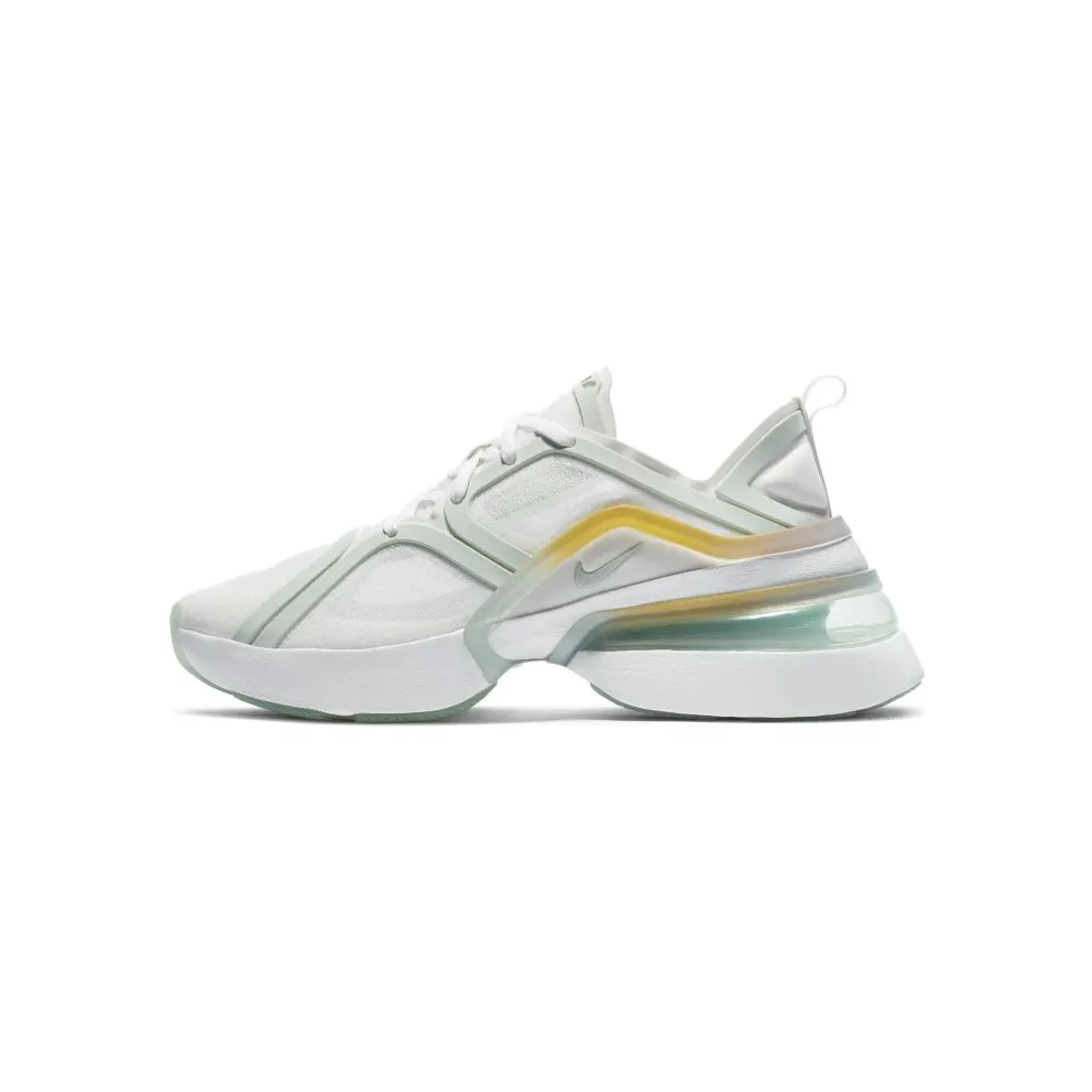 Nike Air Max 270 XX White (CU9430-100)