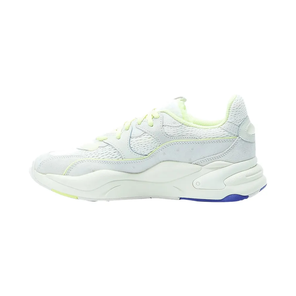 Puma RS-2K Future Mutants “White Fizzy Yellow” (373312-01)