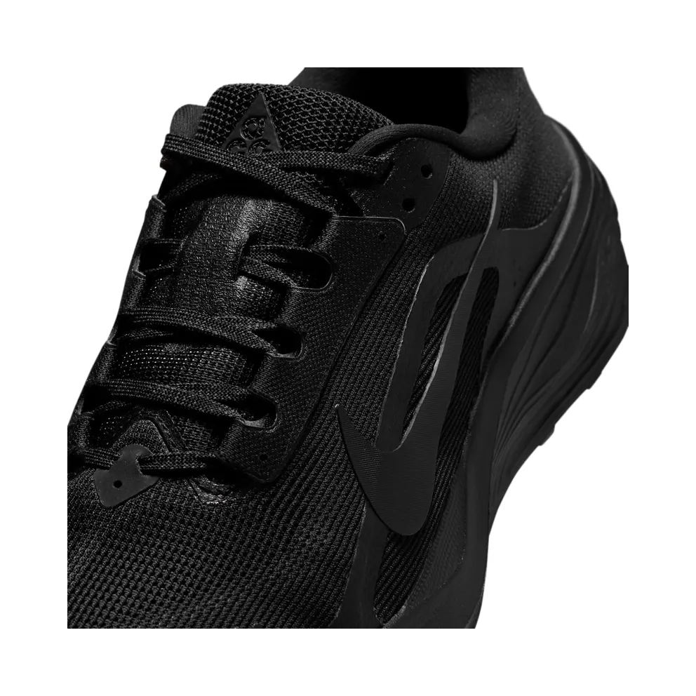 Nike ACG Black/Anthracite/Black (HV8121-002)
