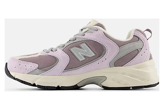 new-balance-530 MR530CO