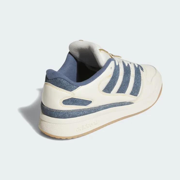 adidas-forum JR9658