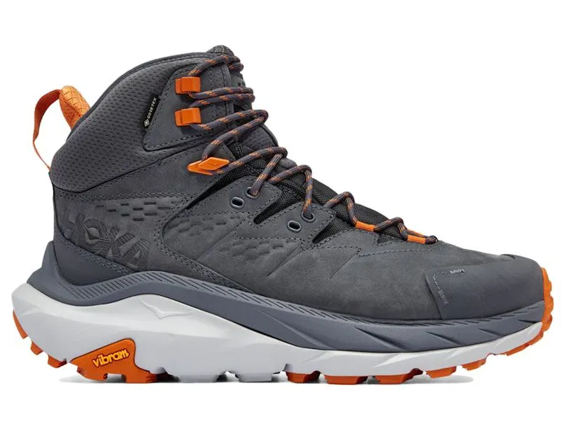 Overige merken sneaker 1123155-CHMS