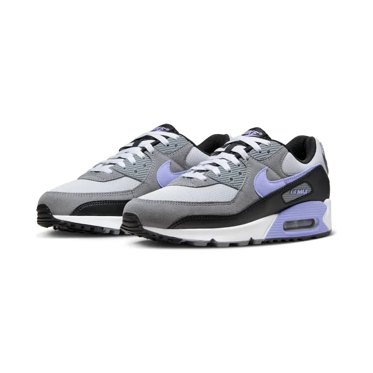 nike-air-max DM0029-014