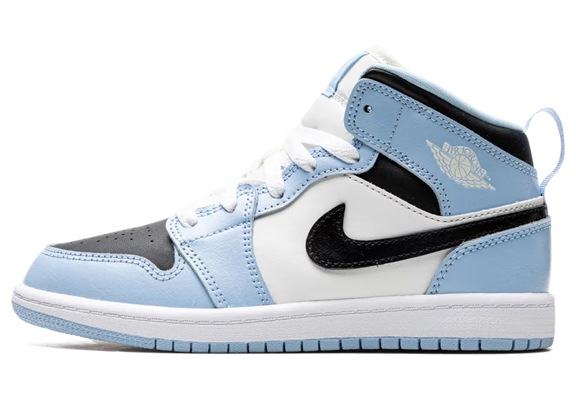 air-jordan-1 640737-401